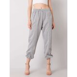ex moda Sweatpants-EM-DR-ES-21-535.20-gray | Shoptok.si