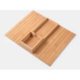 Sinsay Organizator za sofu | shoptok.hr
