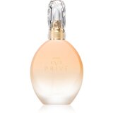 Avon Eve Privé parfumska voda za ženske 50 ml Cene