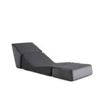 Atelier Del Sofa sofa-krevet sa 1 sedicom origami convertable grey | ePonuda.com