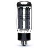 Electro Harmonix 5U4GBEH lampa | Eponuda.ba