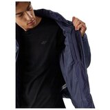 4f Jakne Denim | Shoptok.si