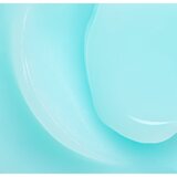 Biotherm Aquasource Night Spa nočni gel balzam za vse tipe kože 50 ml za ženske | Shoptok.si