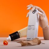 Beviro Helping Hand Cream blaga krema za ruke 100 ml | shoptok.hr
