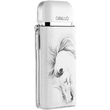 Parfem CABALLO (M) EDP 100ML AE | ePonuda.com