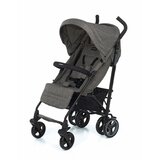 Foppa Pedretti kolica Hurra Grey Melange | shoptok.hr