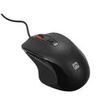 pigeon 2 (NMY-2047) rgb gaming miš