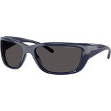 Arnette Bubblewrap AN4353 275487 - ONE SIZE (63) | shoptok.hr