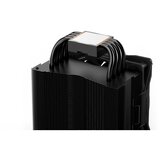 Be Quiet! Be Quiet PURE ROCK 2 FX CPU Cooler | Eponuda.ba