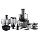 Gorenje Multipraktik SBR1000BE | Shoptok.si