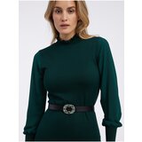 Orsay Black Women's Belt - Women Cijene