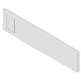  Ambia Line Legrabox Poprečna pregrada W200mm Silky White - ZC7Q020SS ( 421-563 ) | ePonuda.com