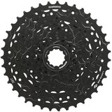  Lančanik Kasetni Shimano, Cs-Lg300-10, Cues, 10-Speed, 11-13-15-17-20-23-26-30-34-39T Cijene