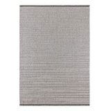 Conceptum Hypnose tepih (200x290) Beverly 2236 Grey Cene