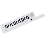  Otroške elektronske klaviature s trakom | Shoptok.si