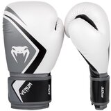 Venum rukavice za Boks Contender 2.0 W/G-B 12OZ | ePonuda.com