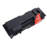 Kyocera TK100 kompatibilen črn toner, (22138172) | Shoptok.si