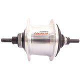  Zadnja glava Shimano Nexus 7 brzina | shoptok.hr