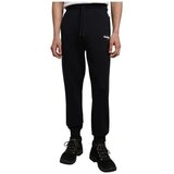 Napapijri Mice 1 Crna | shoptok.hr