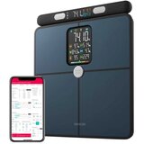 Sencor fitnes smart vaga sbs 9102BK/LCD/crna Cene