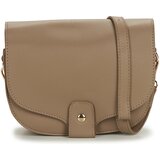 Moony Mood - Bež | shoptok.hr