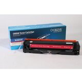 Orink Toner CF543A Cene