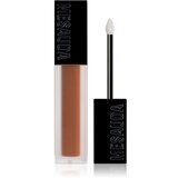 Mesauda Milano Sublimatte dugotrajni tekući ruž za usne s mat efektom nijansa 210 Harmonious 5 ml Cijene