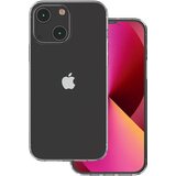 Vigo Zaščitni ovitek Iphone 15, prozoren, (21159568) Cene