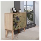 Hanah home komoda trio 727 | ePonuda.com