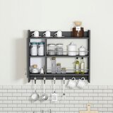 MID.YOU stojalo za začimbe dionysos | Shoptok.si