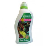 Green Garden Gnojivo za zelene biljke 500ml | Eponuda.ba