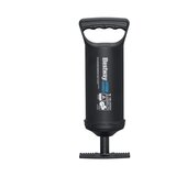  Hand pump 30cm Bestway 62002 | shoptok.hr