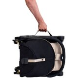 iCandy PIP kompaktna kolica, Latte | shoptok.hr