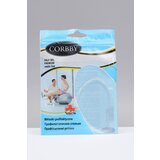 Kesi CORBBY Gel insoles for toes | Shoptok.si