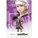 amiibo Robin Daraen (Super Smash Bros) Cene