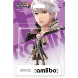 Robin Daraen (Super Smash Bros)