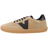 Victoria 1126219V Smeđa | shoptok.hr