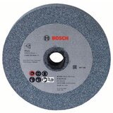 Bosch brusna ploča za dvostranu brusilicu 1609201650, 150 mm, 20 mm, 60 Cene