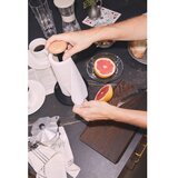 Rosendahl Črno stojalo za papirnate brisače ø 15 cm Paper Pal – | Shoptok.si