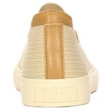 Big Star Slips on RR274721 pisana | Shoptok.si