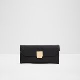 Aldo Laviosa Wallet - Women's Cene