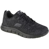 Skechers Track - Front Runner muške tenisice 232298-bbk Cijene