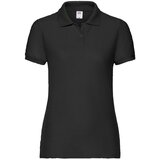 Fruit Of The Loom T-shirt for women 65/35 Polo 632120 65/35 170g/180g | shoptok.hr