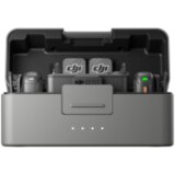 MIKROFON DJI Mic 3 (2 TX + 1 RX + Charging Case) | Eponuda.ba