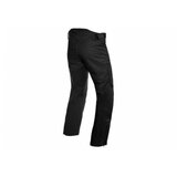 Dainese P003 d-dry stretch-limo l Cene
