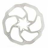 Capriolo avid-dploca hsx 180mm 195269 | ePonuda.com