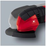Einhell Trokutasta brusilica TC-DS 19 Einhell | Eponuda.ba