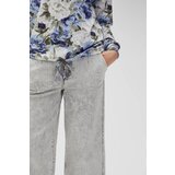 Marisse Women's Sweatshirt L-Bl-4606 Blue | Shoptok.si
