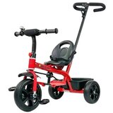 Playtime 448 tricikl sa rucicom Cene