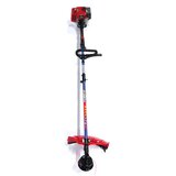 Ramda Motorni Trimer 33ccm s Loop Ručkom i Deljivom Osovinom | shoptok.hr